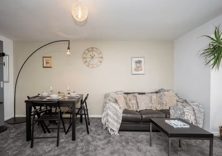 Screenshot 2026-04-01 at 16.04.14