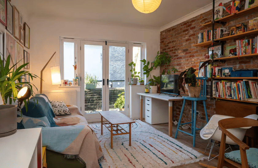 Screenshot 2026-04-01 at 16.07.56