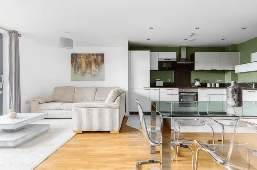 Screenshot 2026-04-01 at 16.09.10