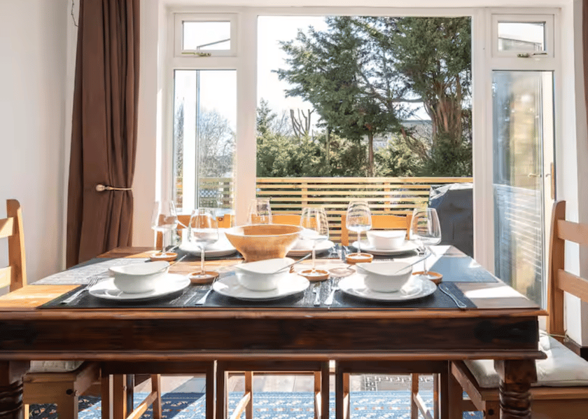 Screenshot 2026-04-01 at 16.10.26