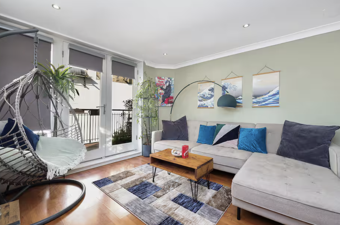 Screenshot 2026-04-04 at 09.13.45