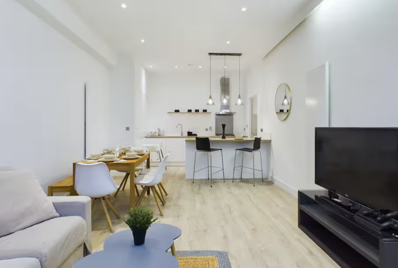 Screenshot 2026-04-04 at 09.15.02