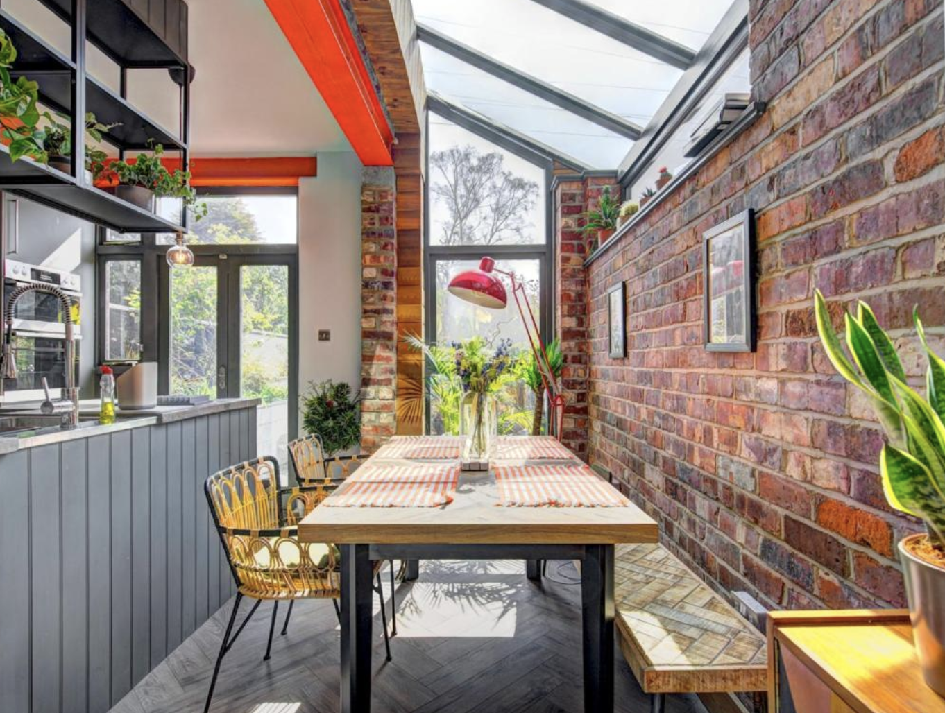 Screenshot 2026-04-06 at 17.24.37