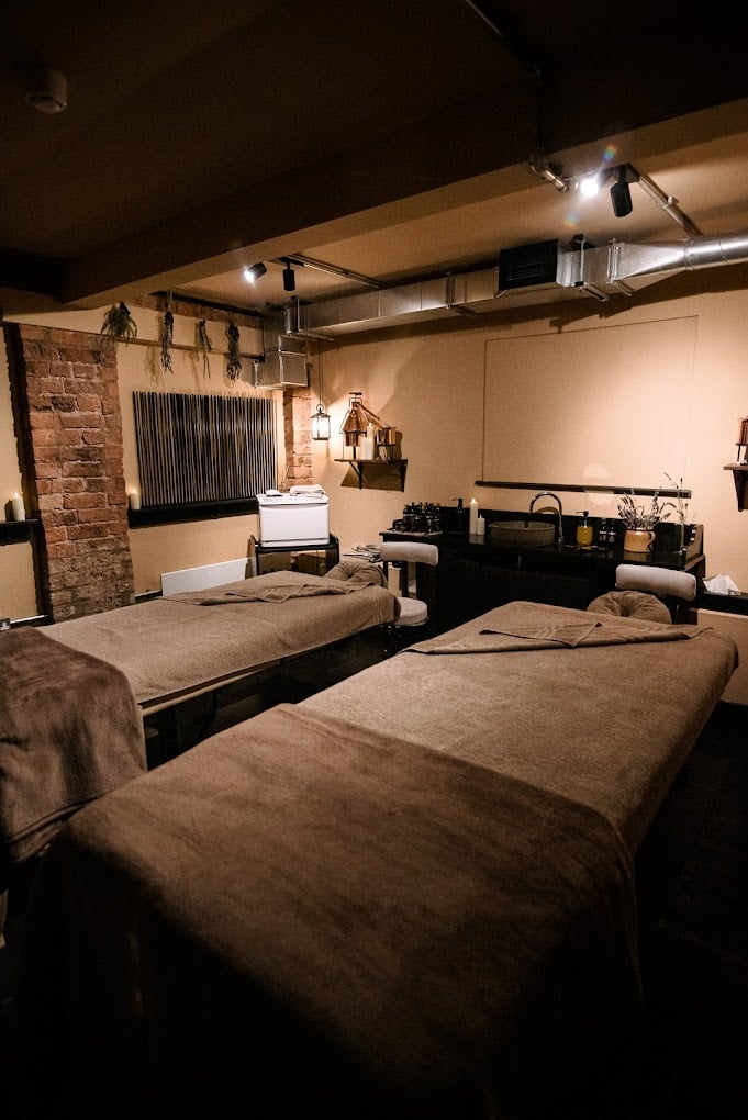 Spring shoot socails - Web size-71