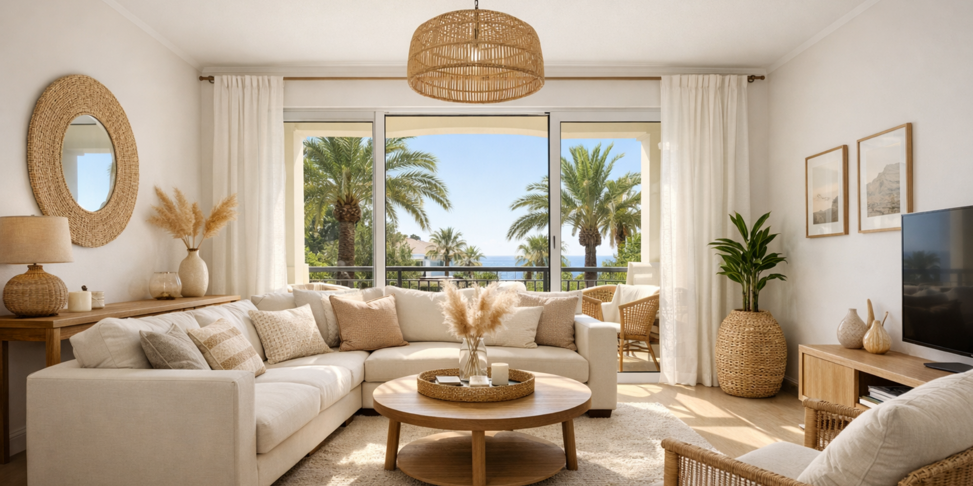 Untitled design (36)