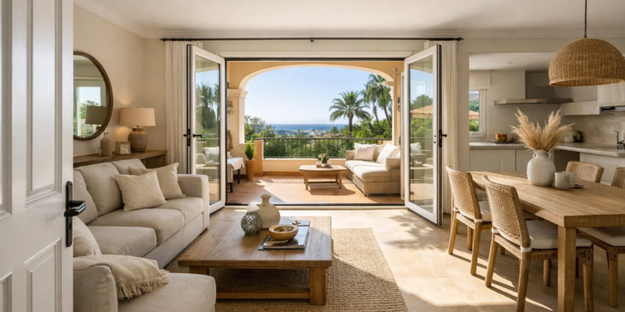 Untitled design (40)