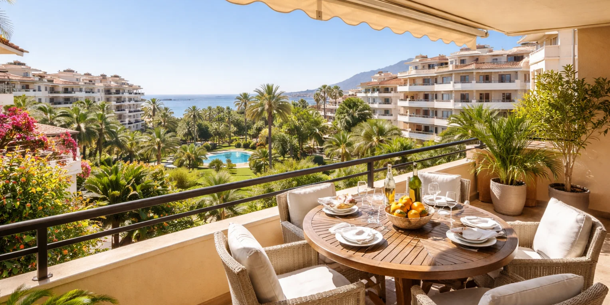 Untitled design (41)