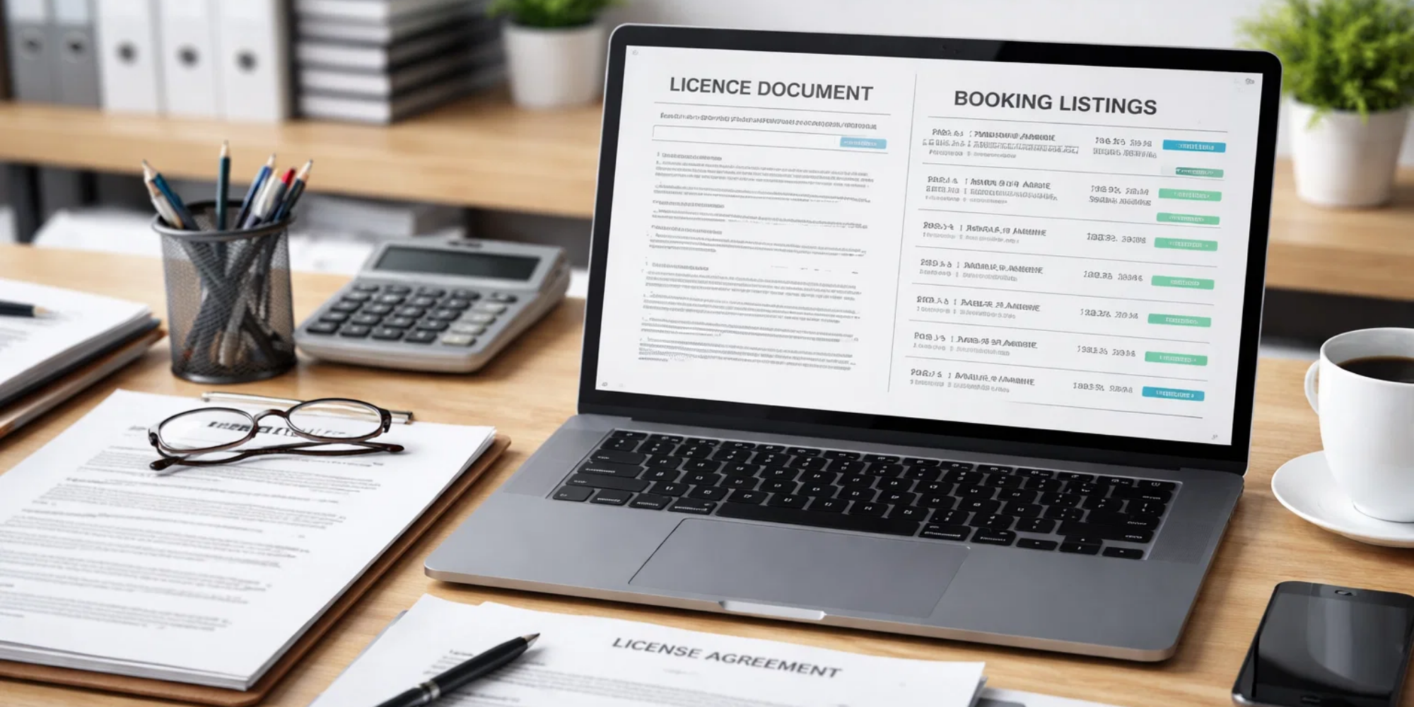 Untitled design (59)