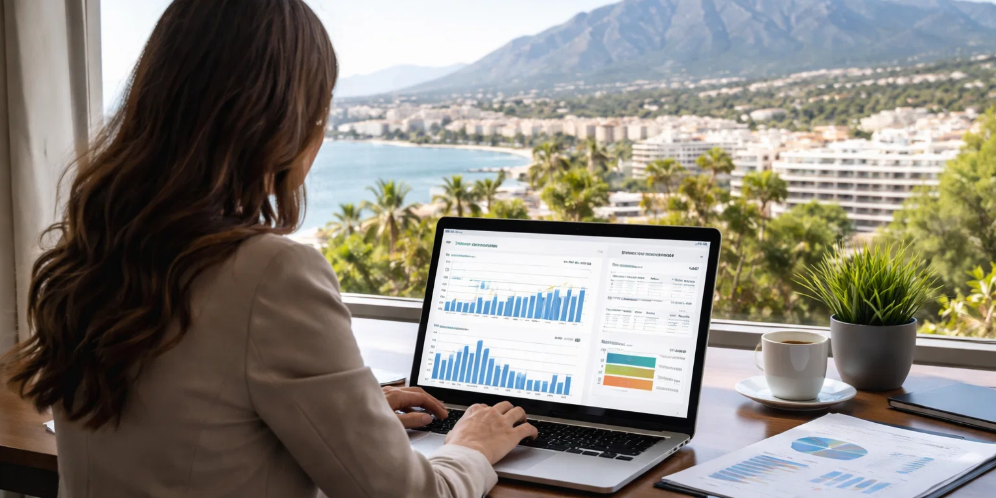 Untitled design (63)