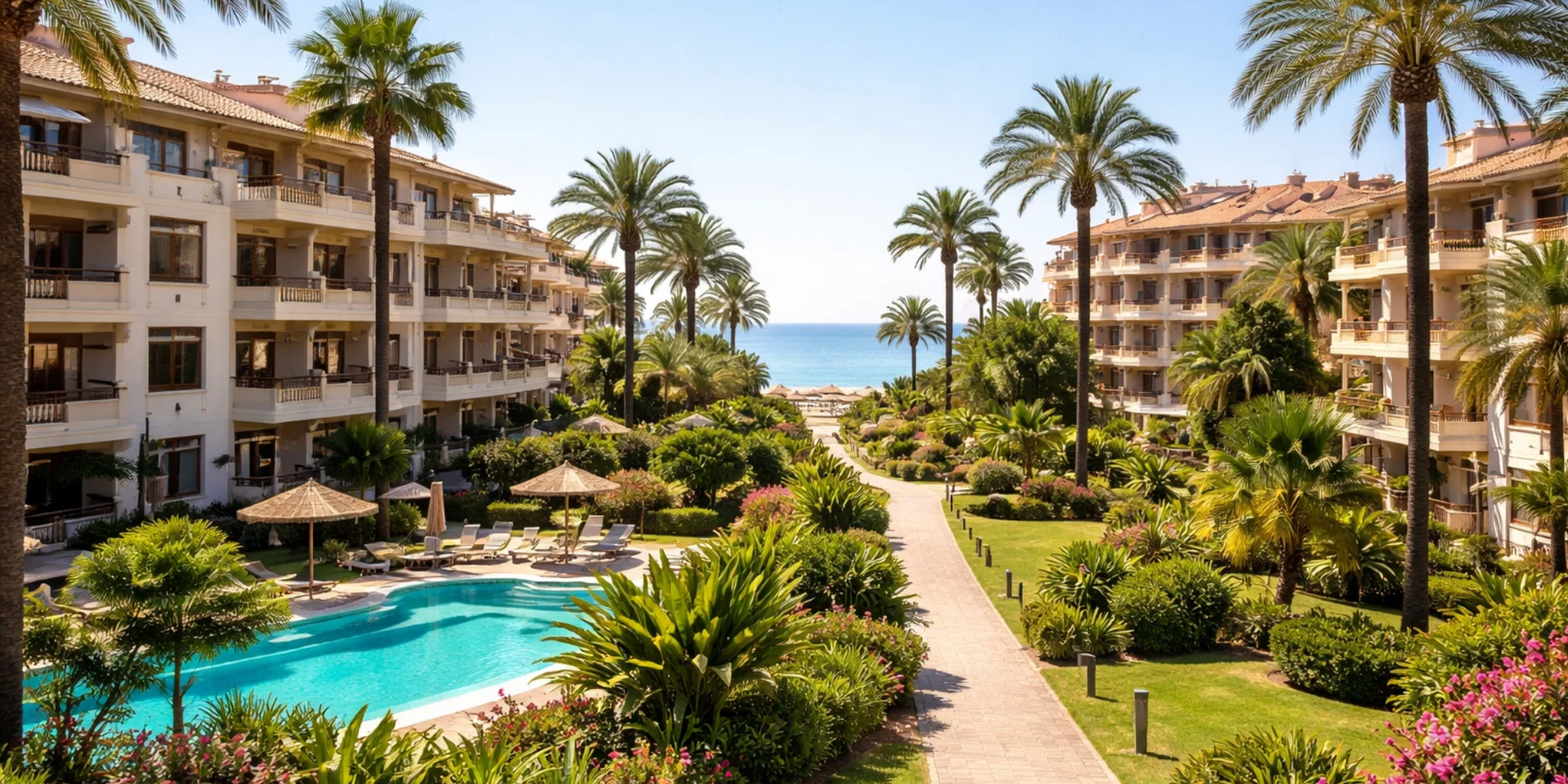 Untitled design (68)