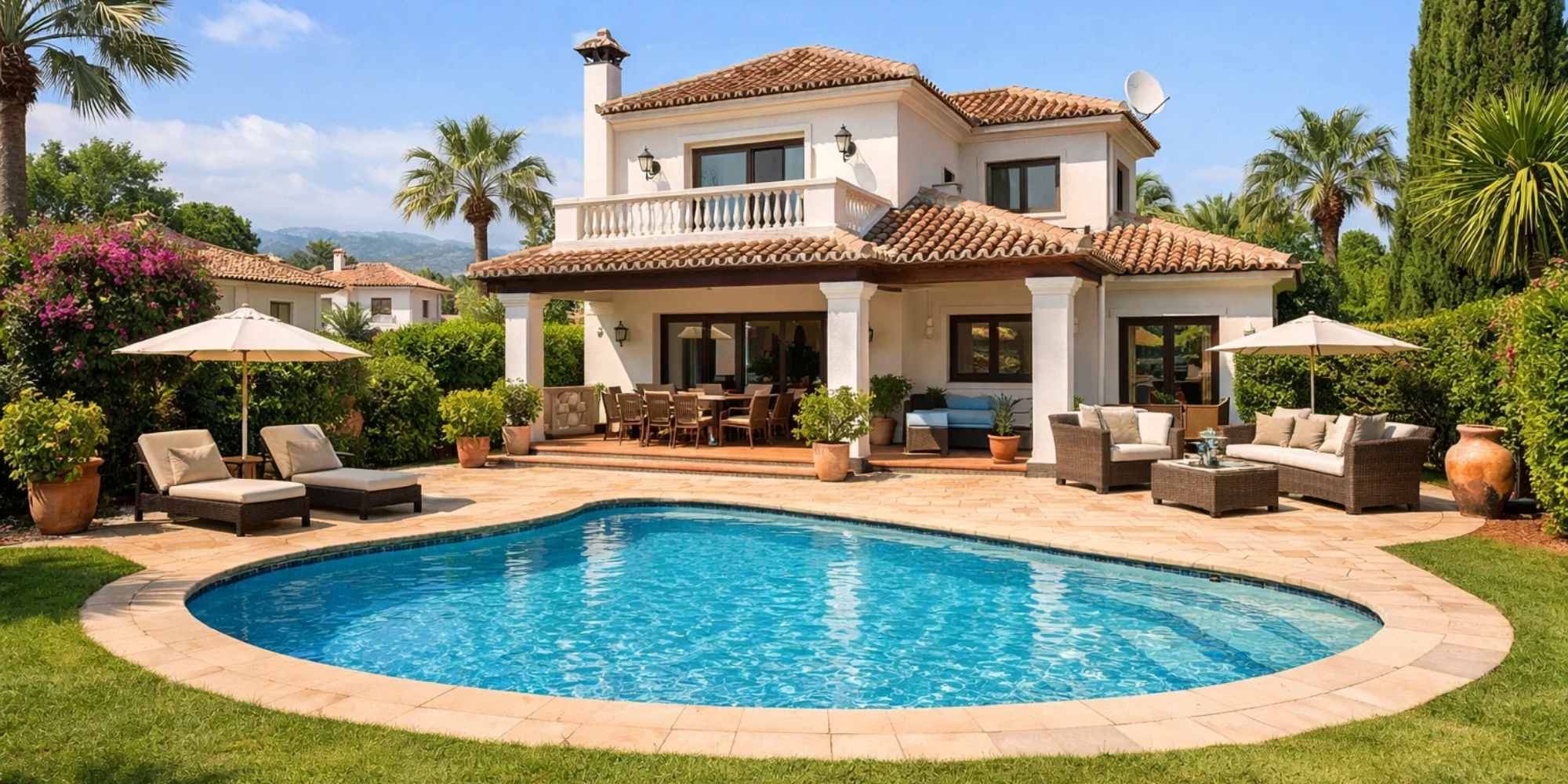 Untitled design (69)