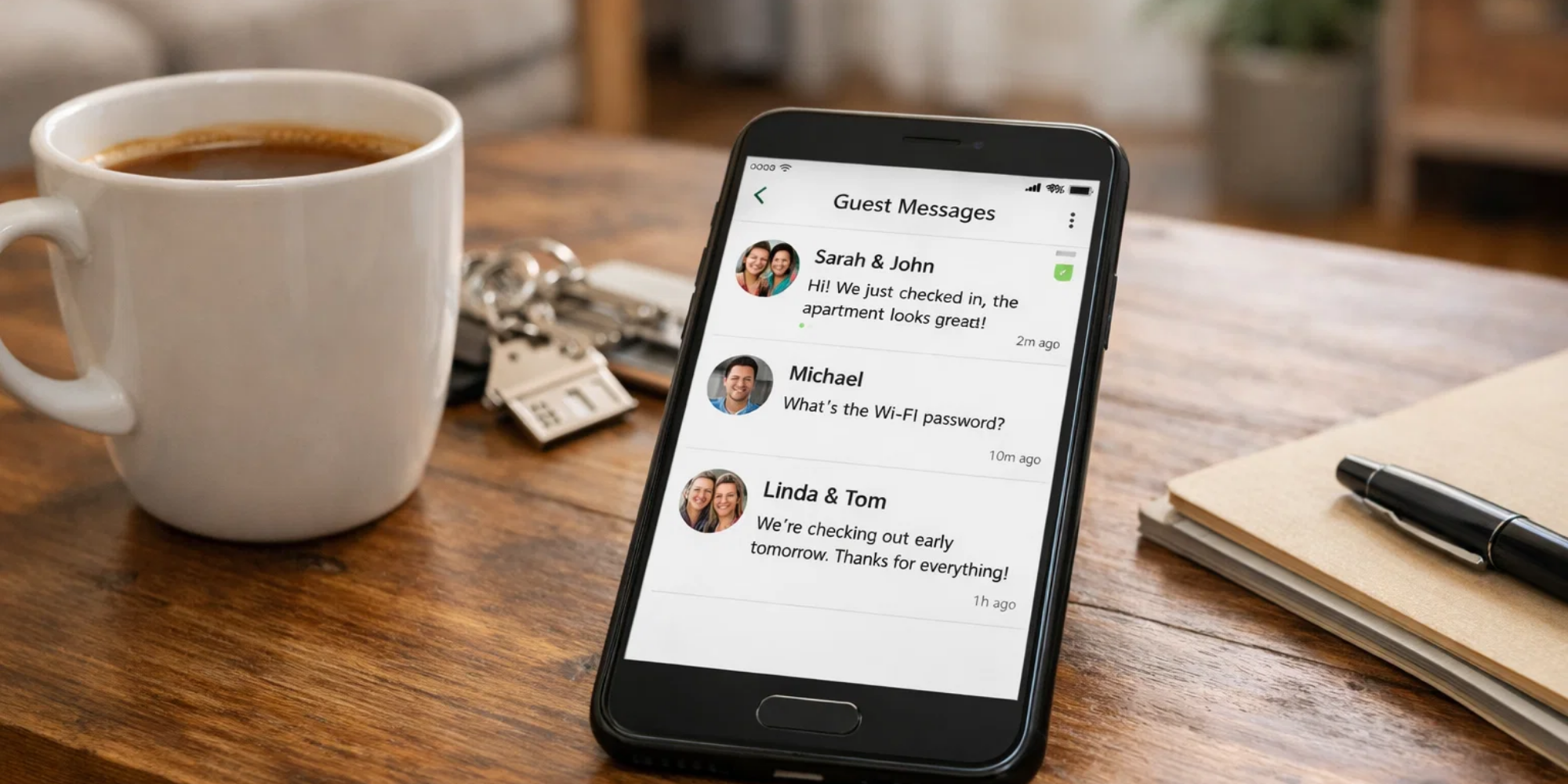 Untitled design (74)