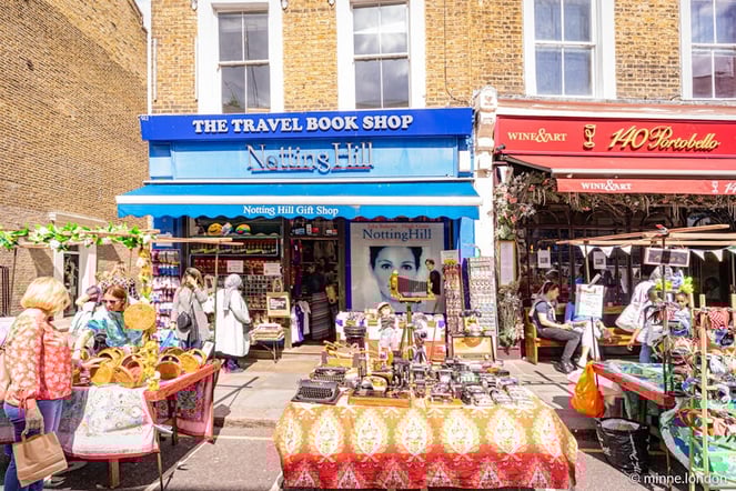 portobello_road_01