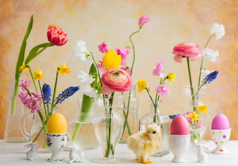 shutterstock_1006602172