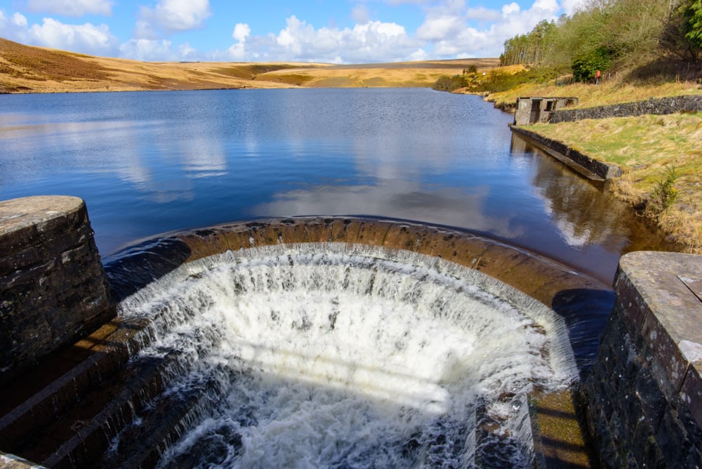 shutterstock_1047878323