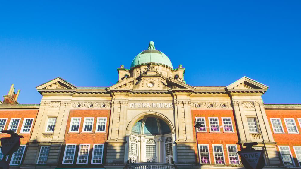 shutterstock_1065872507-1