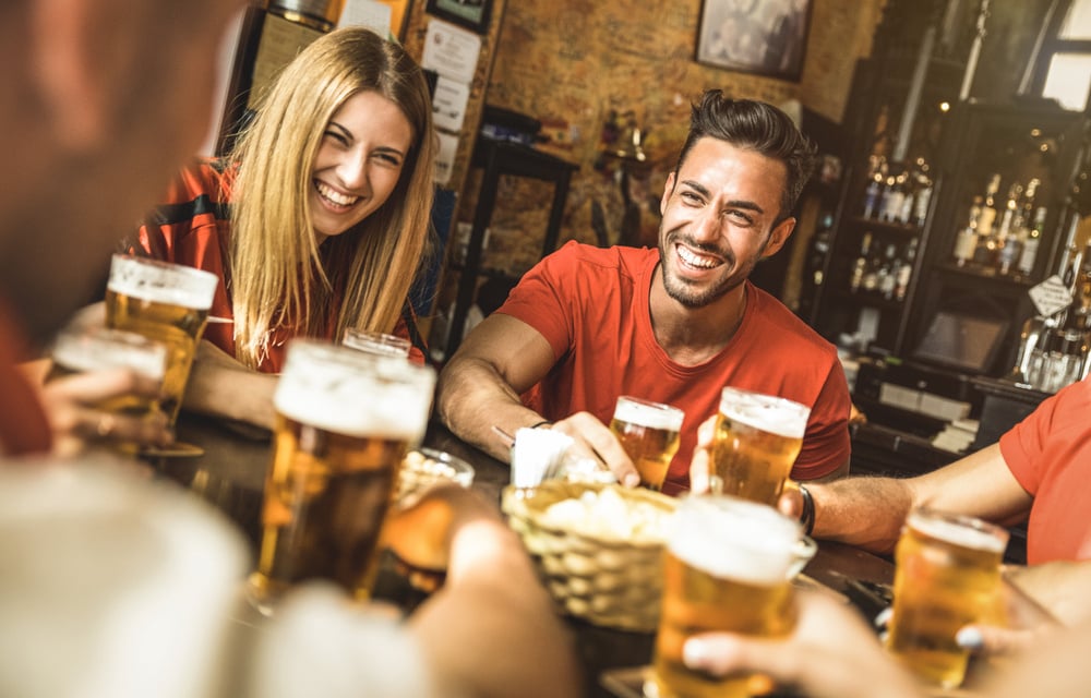 shutterstock_1069944086-1