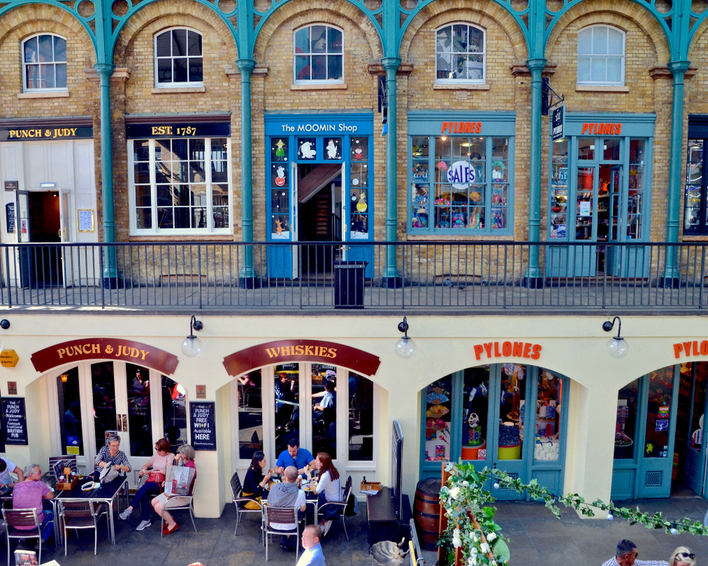 shutterstock_1113401135