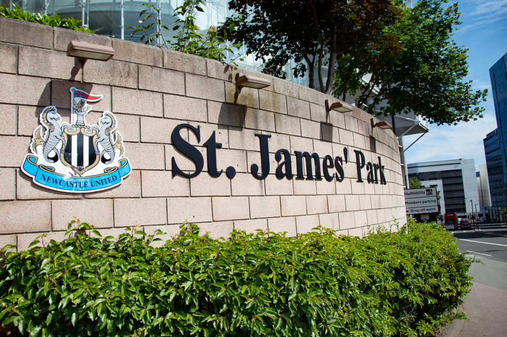 shutterstock_1129314323