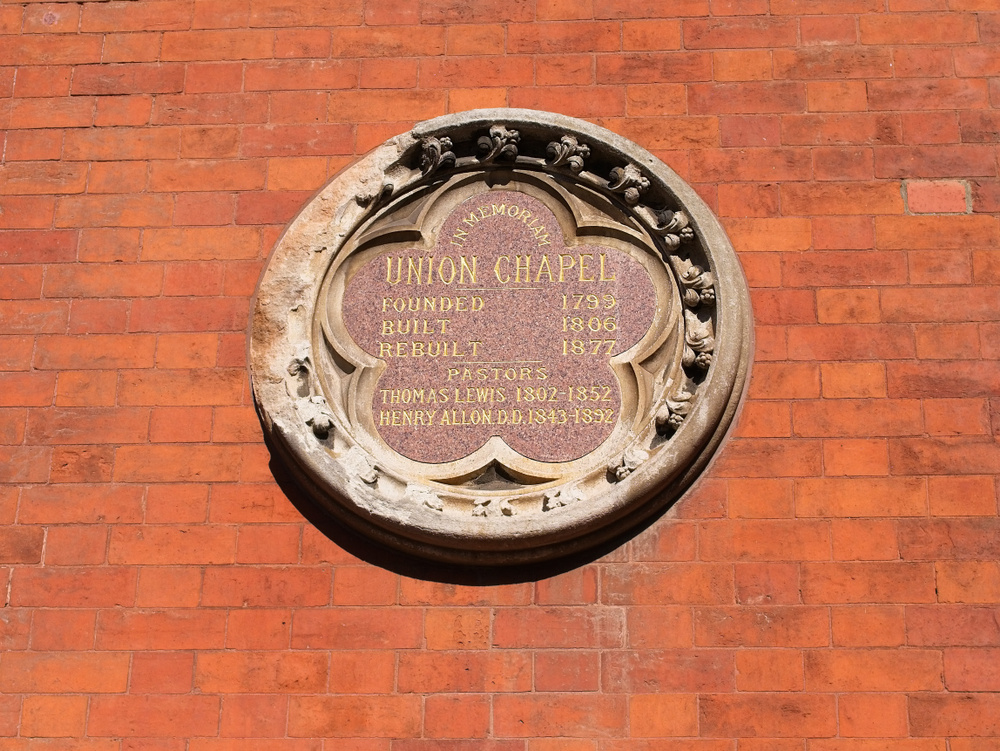 shutterstock_1129945781