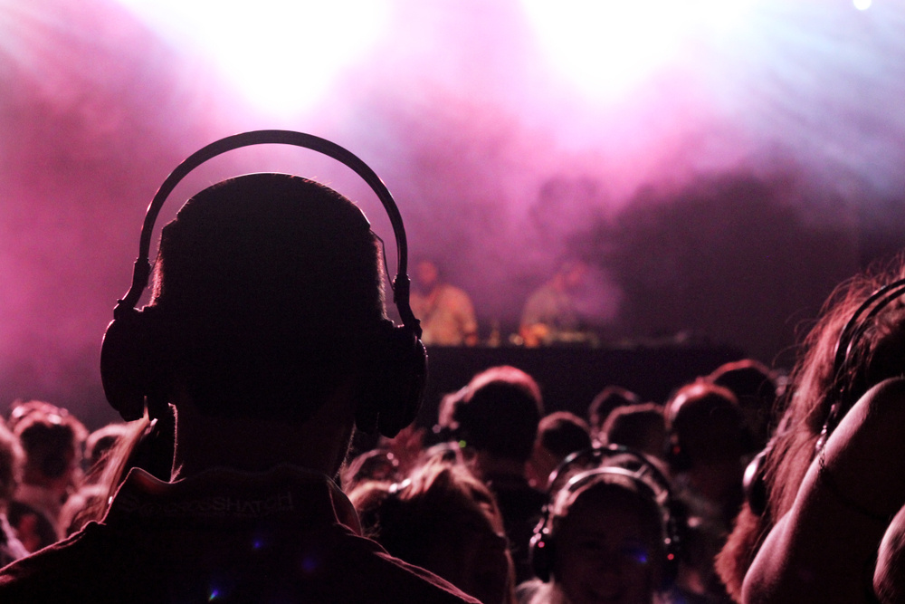 shutterstock_1157149621