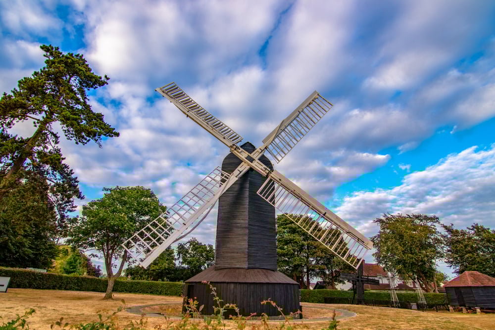 shutterstock_1167436453