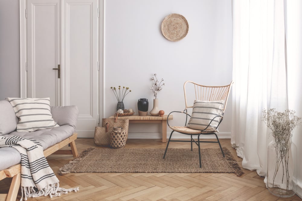 shutterstock_1182182920-1