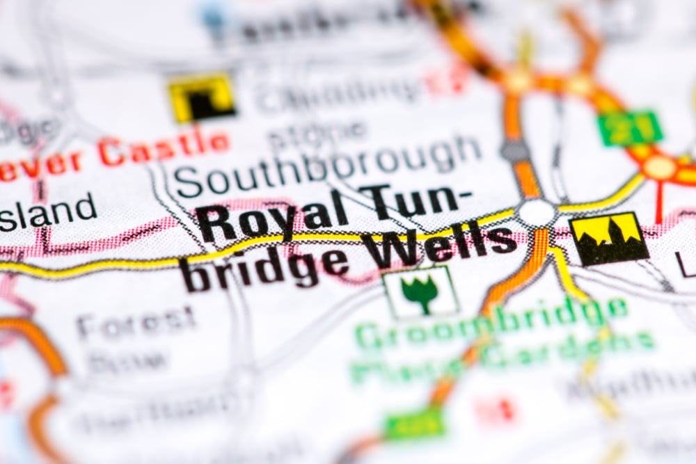 shutterstock_1223085268