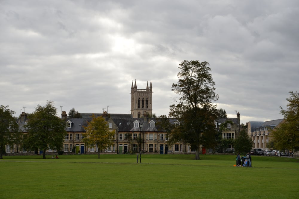 shutterstock_1290170701