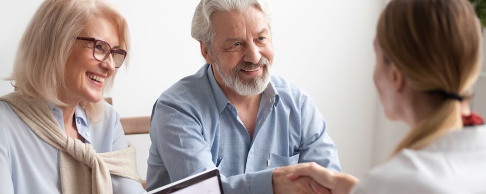 shutterstock_1296270073