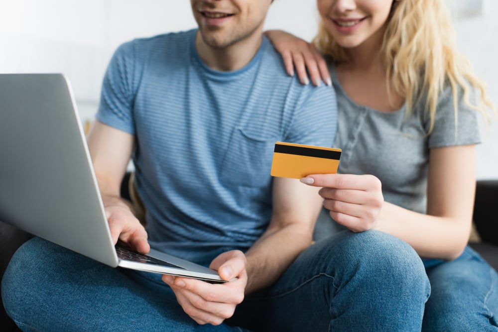 shutterstock_1378188323