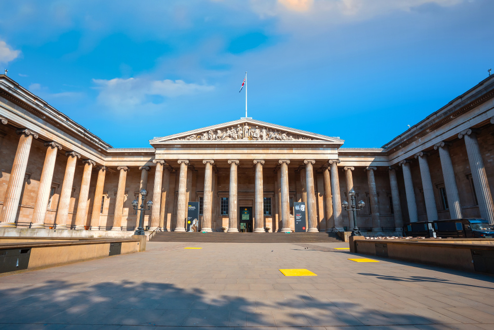 shutterstock_1393419857