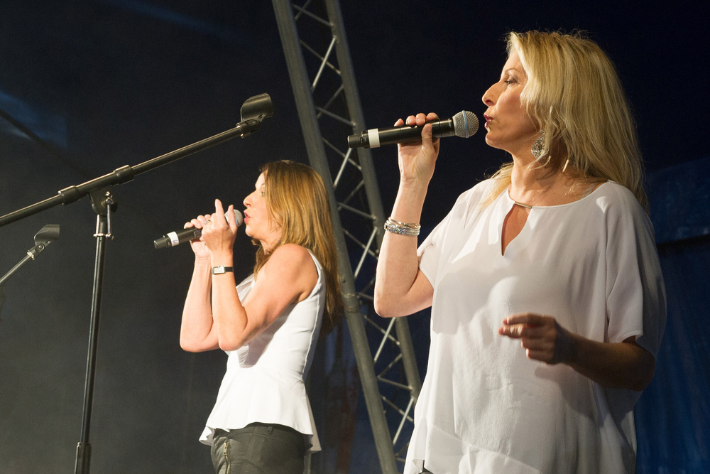 shutterstock_140930371