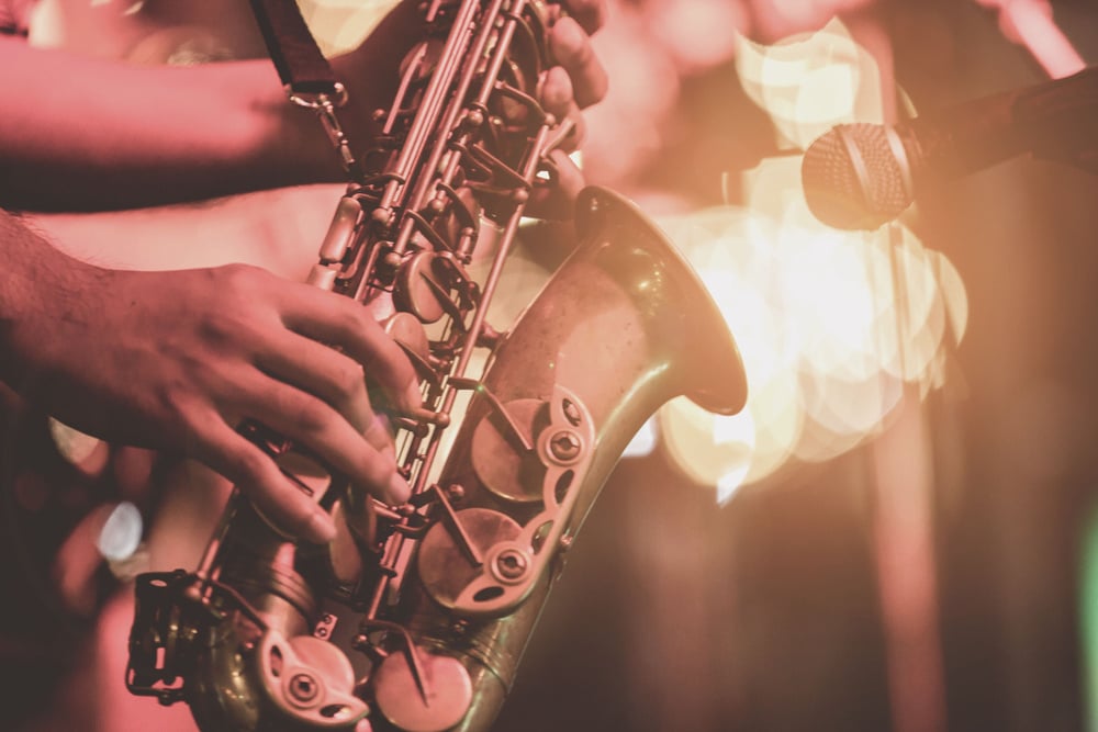 shutterstock_1411735478