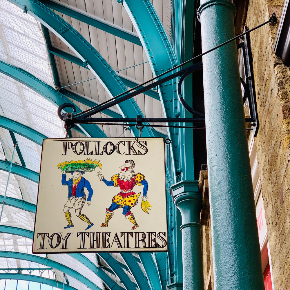 shutterstock_1425723536