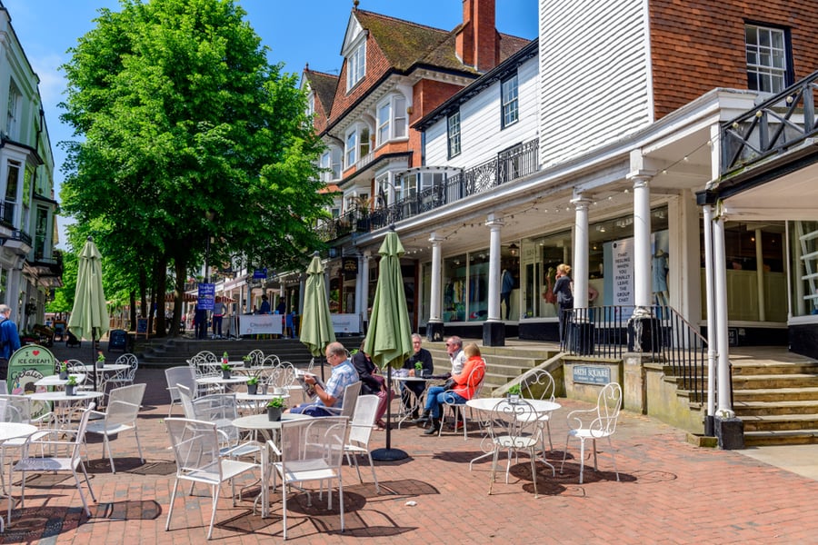 shutterstock_1429524764