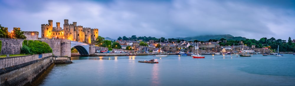 shutterstock_1462351967