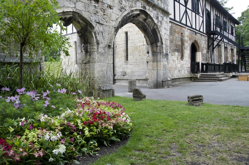 shutterstock_148694444