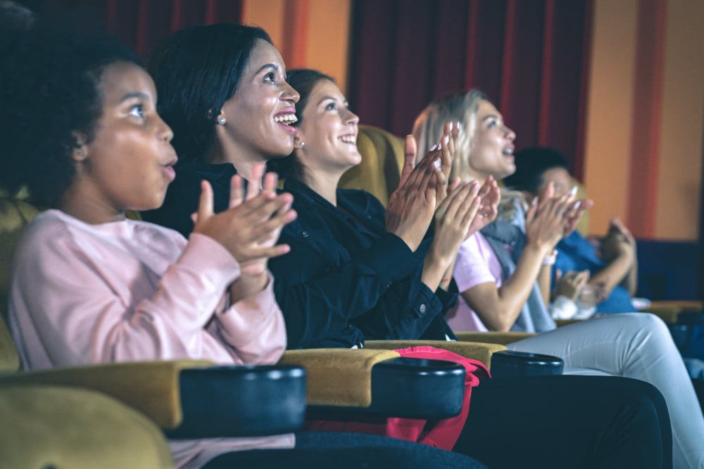 shutterstock_1535748473