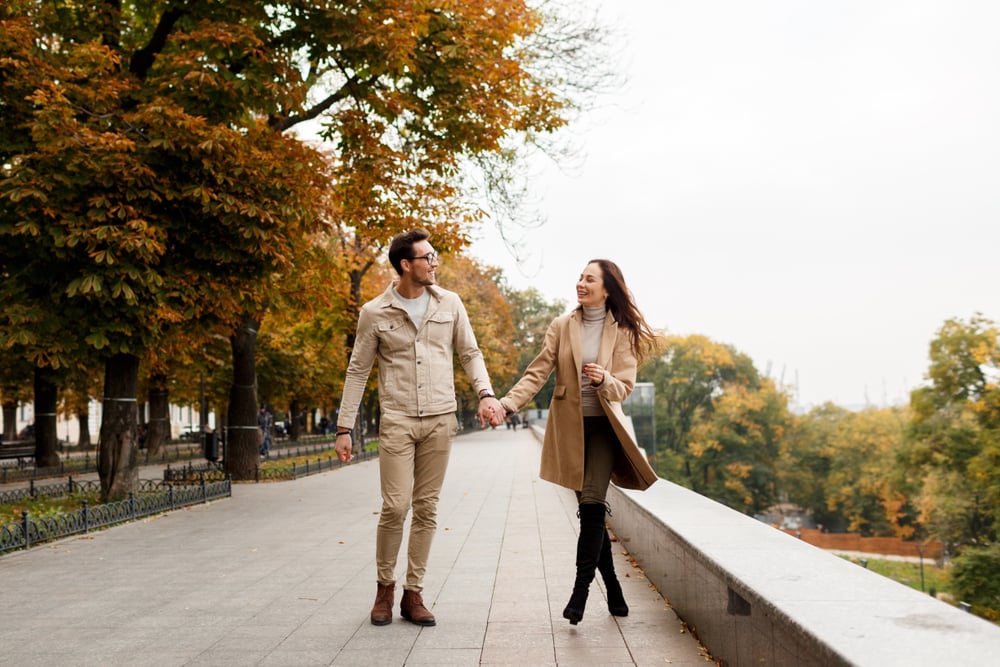 shutterstock_1570725952