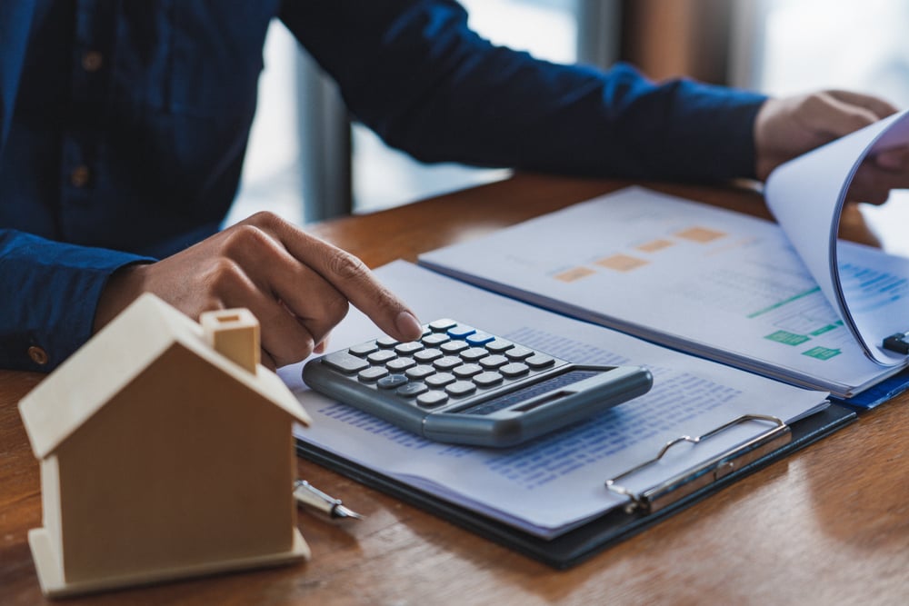 shutterstock_1576308943 (1)