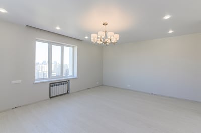 shutterstock_1638165715