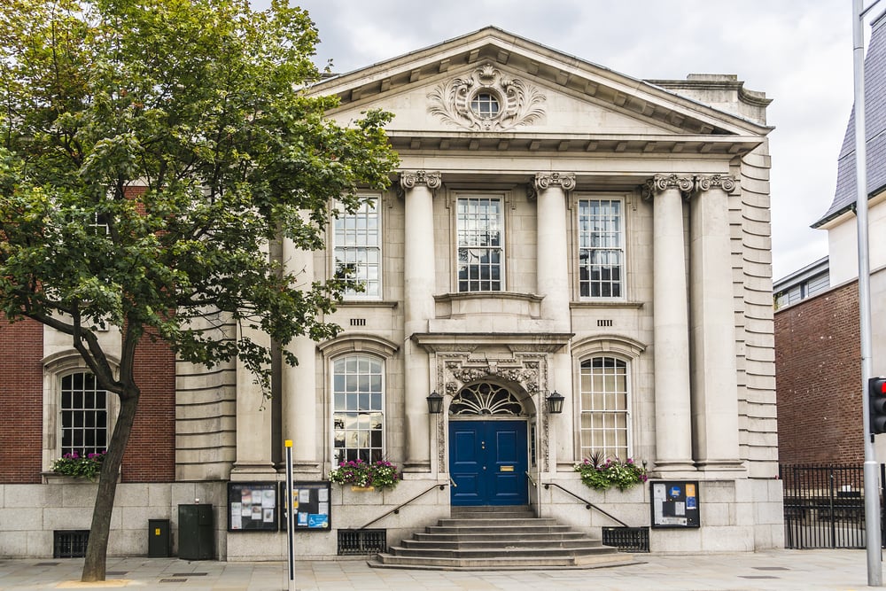 shutterstock_169653014