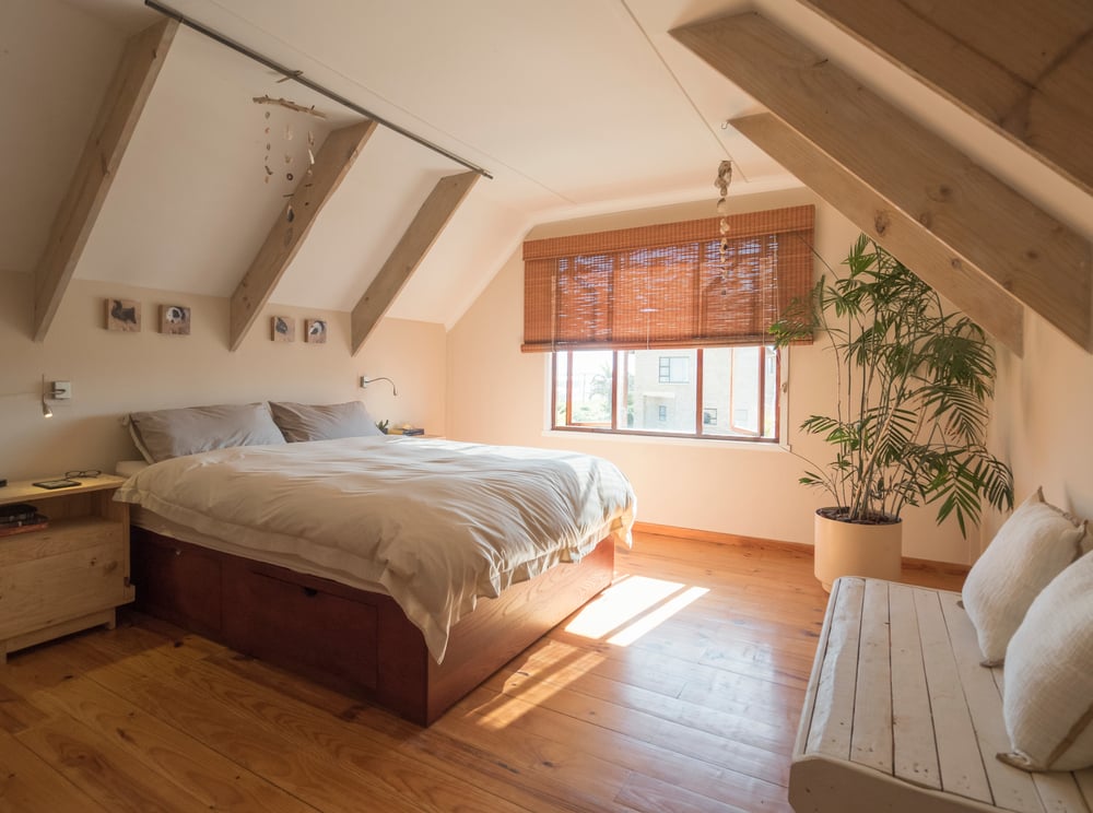 shutterstock_1705849636