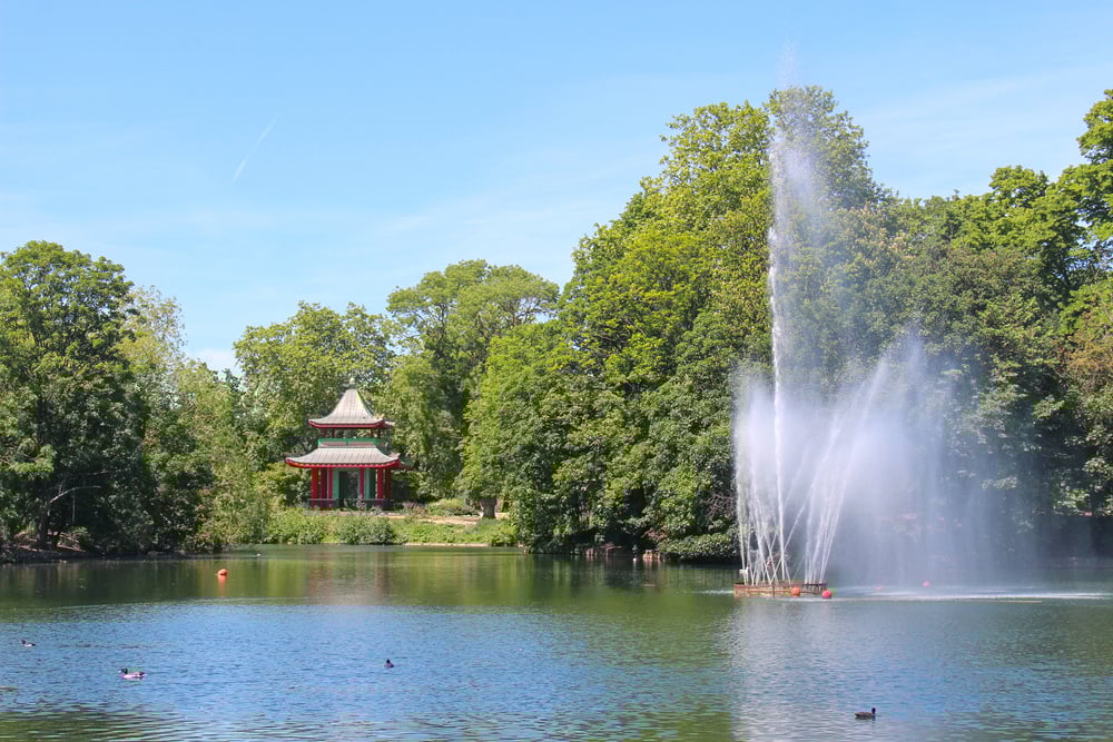 shutterstock_1735536674