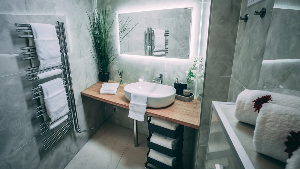 shutterstock_1752476714-2