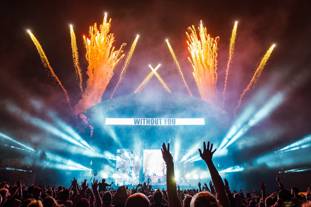 shutterstock_1754728793