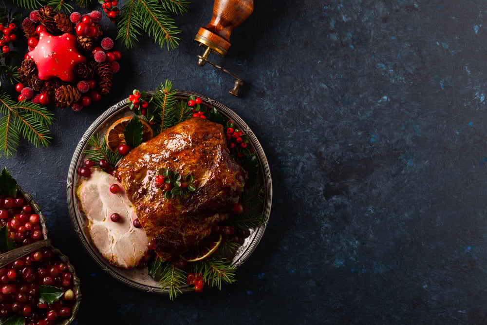 shutterstock_1790066258