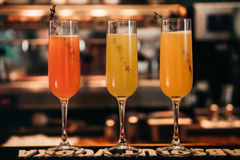 shutterstock_1848383053