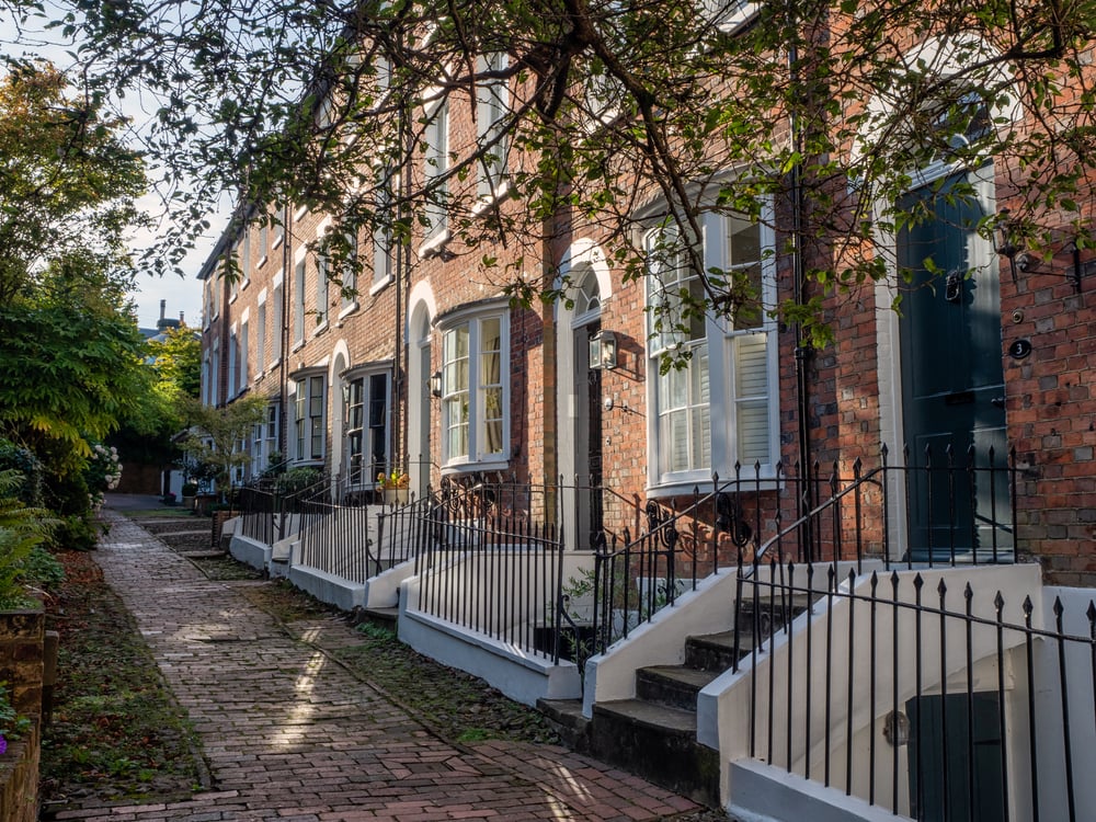 shutterstock_1863508810